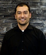 Book an Appointment with Dr. Lloyd DeCoff for Chiropractic