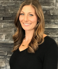 Book an Appointment with Dr. Taylor Thompson for Chiropractic