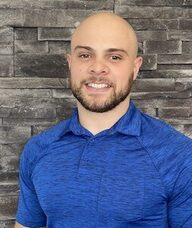 Book an Appointment with Brandon Aiello for Massage Therapy