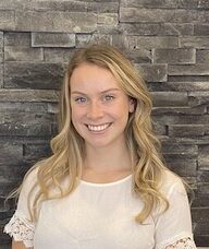 Book an Appointment with Meghan Clarke for Holistic Nutrition