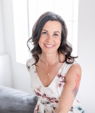 Book an Appointment with Dr. Carly Wendler for Naturopathic Medicine