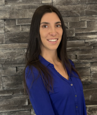 Book an Appointment with Dr. Michelle Caracciolo for Naturopathic Medicine