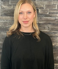 Book an Appointment with Dr. Lauren Jenkins for Chiropractic