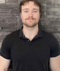 Book an Appointment with Tyler Hopkins for Massage Therapy