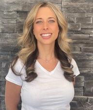 Book an Appointment with Leigh-Anne Langsford for Massage Therapy