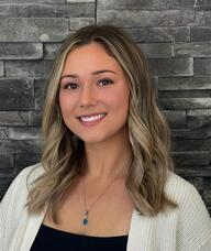 Book an Appointment with Jessica Hoefkens for Massage Therapy