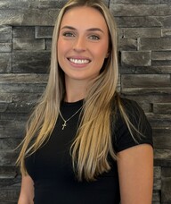 Book an Appointment with Alexandra Hebert for Physiotherapy