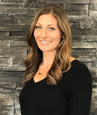 Book an Appointment with Dr. Taylor Thompson for Chiropractic