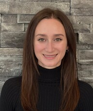 Book an Appointment with Samantha Coffa for BioEnergetics (BIE)