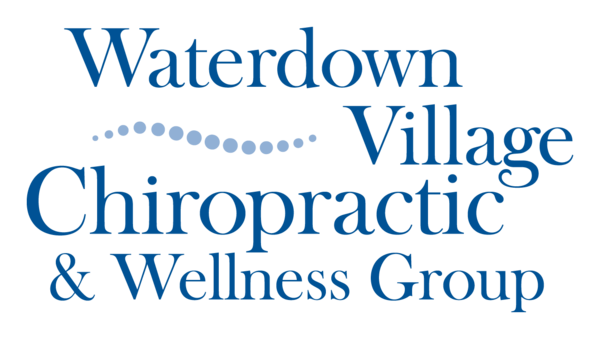 Waterdown Village Chiropractic & Wellness Group