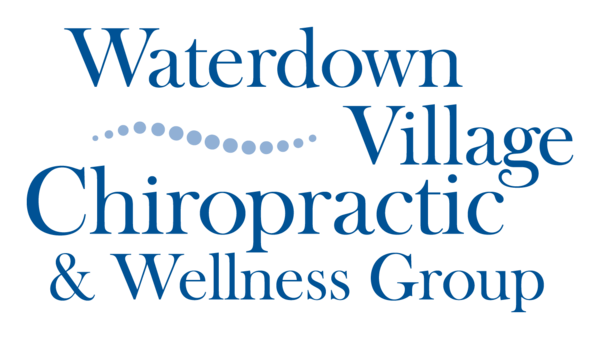 WV Chiropractic & Wellness Group
