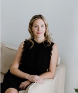 Book an Appointment with Sarah Butterworth at Midland Location