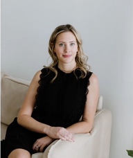 Book an Appointment with Sarah Butterworth for Counselling / Psychology / Mental Health