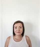 Book an Appointment with Angelique Trexler at Midland Location