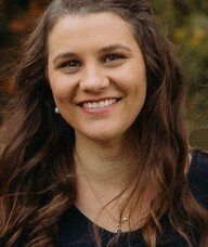 Book an Appointment with Mariah Peardon for Counselling / Psychology / Mental Health