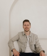 Book an Appointment with Dylan Marion at Midland Location