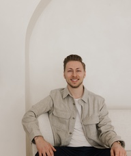 Book an Appointment with Dylan Marion for Counselling / Psychology / Mental Health