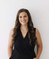 Book an Appointment with Mariah Peardon at Midland Location