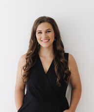 Book an Appointment with Mariah Peardon for Counselling / Psychology / Mental Health