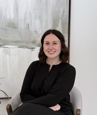 Book an Appointment with Reece Baldwin for Counselling / Psychology / Mental Health