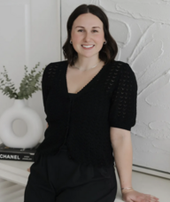 Book an Appointment with Reece Baldwin for Counselling / Psychology / Mental Health