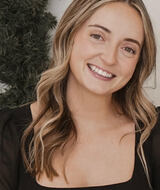 Book an Appointment with Cassandra Heins at Midland Location
