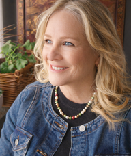 Book an Appointment with Dianne Teves for Aesthetics