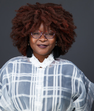 Book an Appointment with Dayirai (Dye-Rye) Kapfunde for Single Session Therapy (Age 18+)