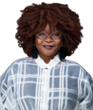 Book an Appointment with Dayirai (Dye-Rye) Kapfunde MSW RCSW-S for Single Session Therapy (Age 18+)