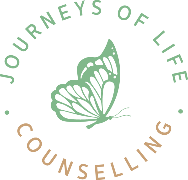 Journeys of Life Counselling Services Inc