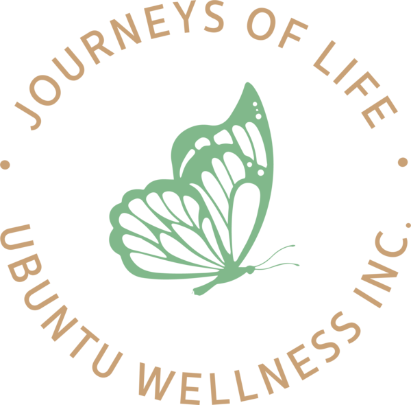 Journeys of Life Ubuntu Wellness Inc
