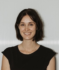 Book an Appointment with Jody McKeown for Aesthetics