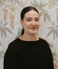 Book an Appointment with Lana Gill for Aesthetics