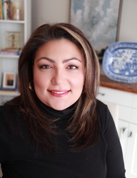 Lisa Mollica null