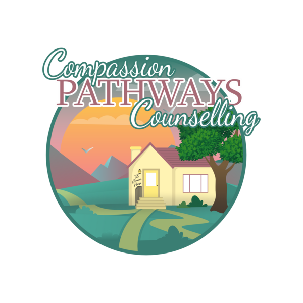 Compassion Pathways Counselling