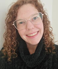 Book an Appointment with Carrie Fowlow for Medical Aesthetician