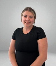 Book an Appointment with Sarah Moss for Registered Nurse
