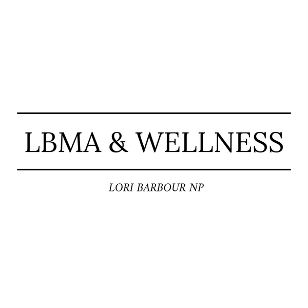 LBMA & Wellness