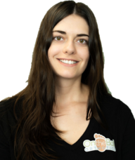Book an Appointment with Alysha Letwin for Pedorthics