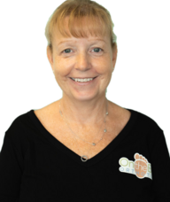 Book an Appointment with Kelly McIntyre for Foot Care Nursing