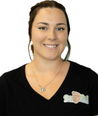 Book an Appointment with Jessica Coutu for Massage Therapy