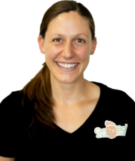 Book an Appointment with Julia Hayman for Pedorthics