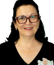 Book an Appointment with Jasna Rudic for Foot Care Nursing
