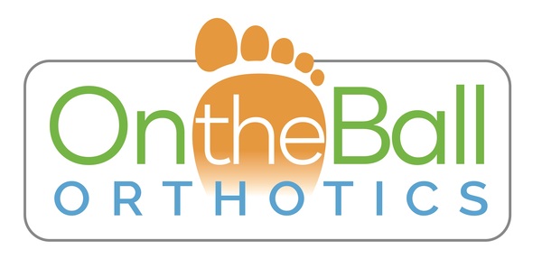 On the Ball Orthotics