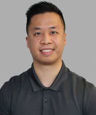 Book an Appointment with Henry Mok for Physiotherapy