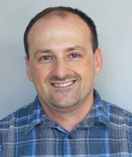 Book an Appointment with Luke Plesa for Physiotherapy