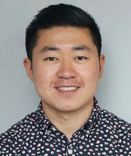 Book an Appointment with Gordon Seow for Physiotherapy