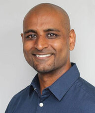 Book an Appointment with Hershal Shah for Physiotherapy