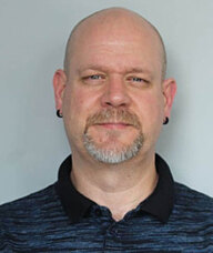 Book an Appointment with Eric Vegt for Massage Therapy