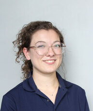 Book an Appointment with Elizabeth Figueiredo for Massage Therapy